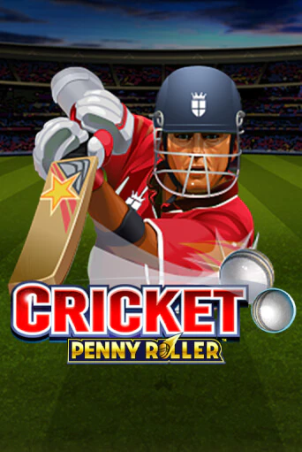 Демо игра Cricket Penny Roller на сайте игровых автоматов JoyCasino