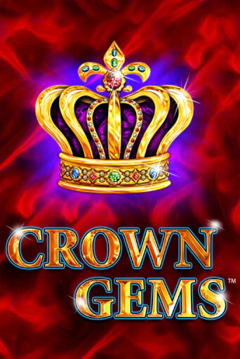 Демо игра Crown Gems на сайте игровых автоматов JoyCasino