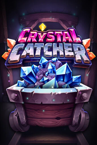 Демо игра Crystal Catcher на сайте игровых автоматов JoyCasino