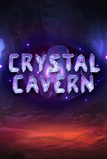 Демо игра Crystal Cavern на сайте игровых автоматов JoyCasino