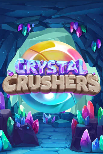 Демо игра Crystal Crushers на сайте игровых автоматов JoyCasino