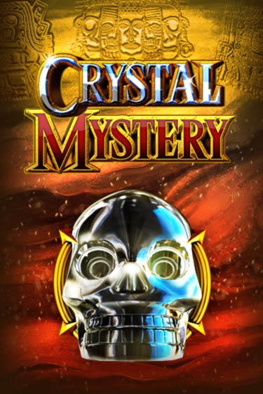 Демо игра Crystal Mystery на сайте игровых автоматов JoyCasino