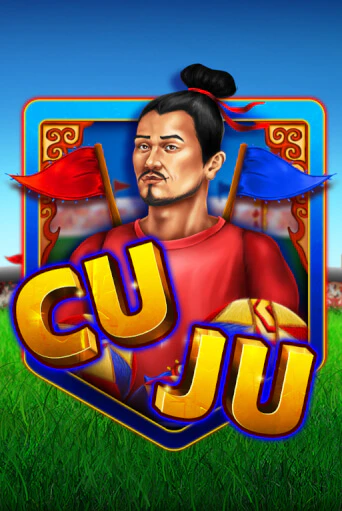 Демо игра Cu Ju на сайте игровых автоматов JoyCasino