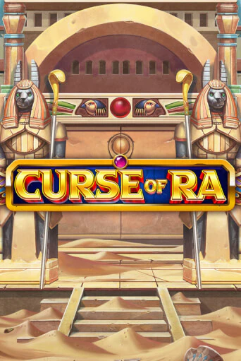 Демо игра Curse Of Ra на сайте игровых автоматов JoyCasino