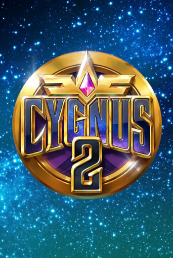 Демо игра Cygnus 2 на сайте игровых автоматов JoyCasino