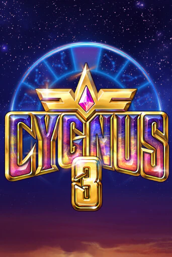 Демо игра Cygnus 3 на сайте игровых автоматов JoyCasino