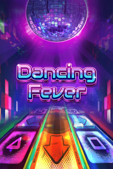 Демо игра Dancing Fever на сайте игровых автоматов JoyCasino