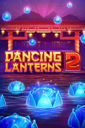 Демо игра Dancing Lanterns 2 на сайте игровых автоматов JoyCasino