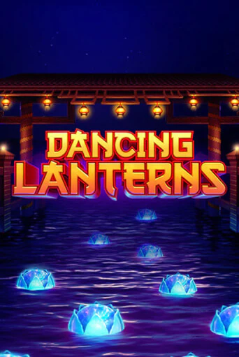 Демо игра Dancing Lanterns на сайте игровых автоматов JoyCasino