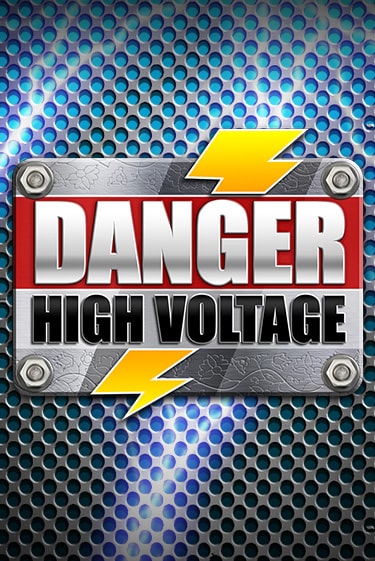 Демо игра Danger High Voltage на сайте игровых автоматов JoyCasino