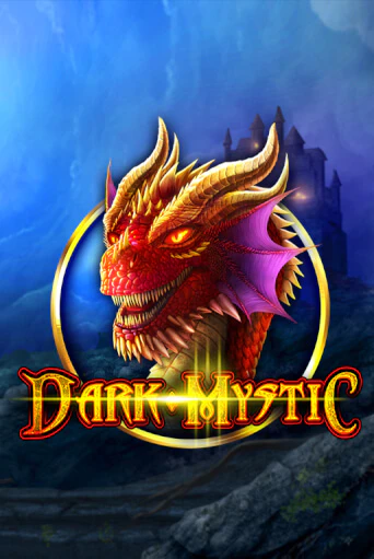 Демо игра Dark Mystic на сайте игровых автоматов JoyCasino