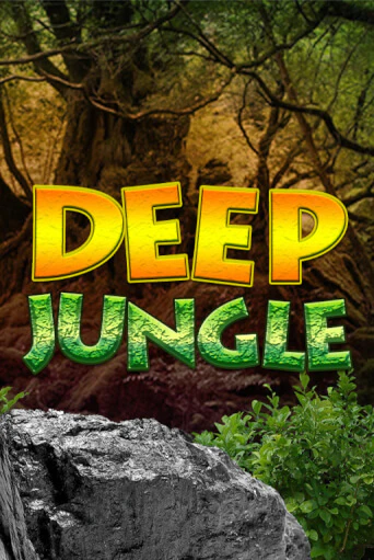 Демо игра Deep Jungle на сайте игровых автоматов JoyCasino