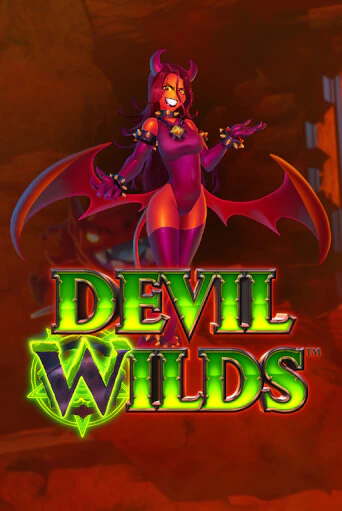 Демо игра Devil Wilds на сайте игровых автоматов JoyCasino