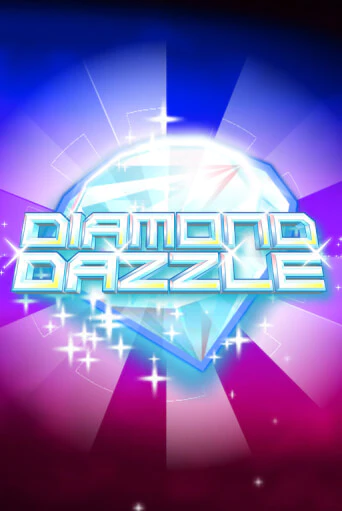 Демо игра Diamond Dazzle на сайте игровых автоматов JoyCasino