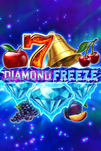 Демо игра Diamond Freeze Dice на сайте игровых автоматов JoyCasino