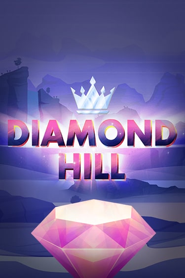 Демо игра Diamond Hill на сайте игровых автоматов JoyCasino