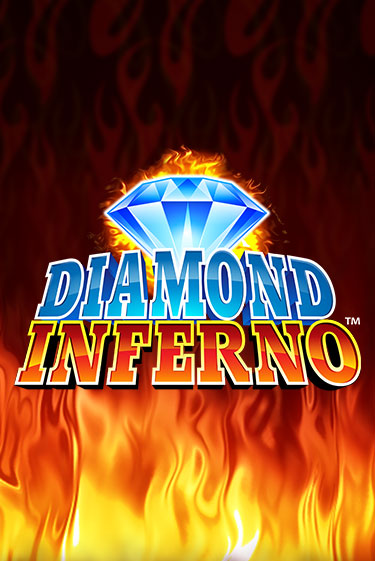 Демо игра Diamond Inferno на сайте игровых автоматов JoyCasino