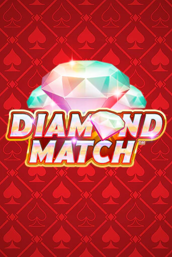 Демо игра Diamond Match на сайте игровых автоматов JoyCasino