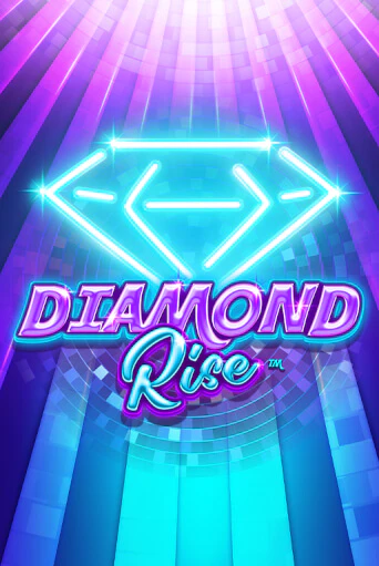 Демо игра Diamond Rise на сайте игровых автоматов JoyCasino