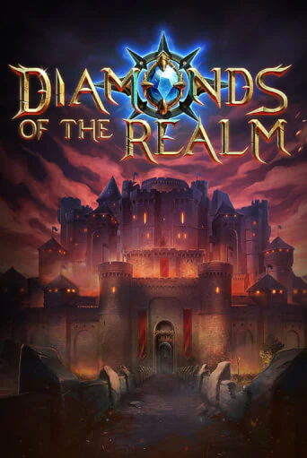 Демо игра Diamonds of the Realms на сайте игровых автоматов JoyCasino