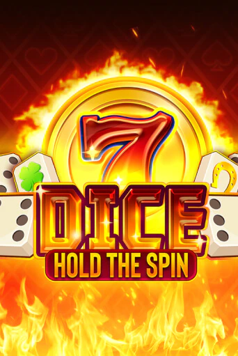 Демо игра Dice: Hold The Spin на сайте игровых автоматов JoyCasino