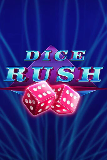 Демо игра Dice Rush на сайте игровых автоматов JoyCasino