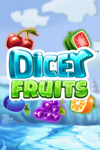 Демо игра Dicey Fruits на сайте игровых автоматов JoyCasino