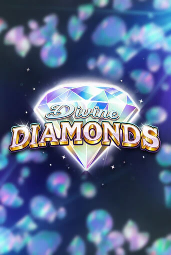 Демо игра Divine Diamonds на сайте игровых автоматов JoyCasino