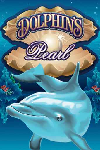 Демо игра Dolphin's Pearl на сайте игровых автоматов JoyCasino