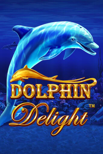 Демо игра Dolphin Delight на сайте игровых автоматов JoyCasino