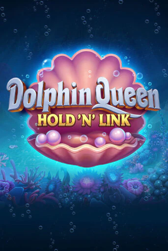 Демо игра Dolphin Queen на сайте игровых автоматов JoyCasino