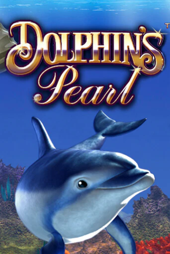 Демо игра Dolphin's Pearl Deluxe на сайте игровых автоматов JoyCasino