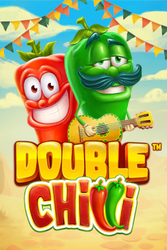 Демо игра Double Chilli на сайте игровых автоматов JoyCasino