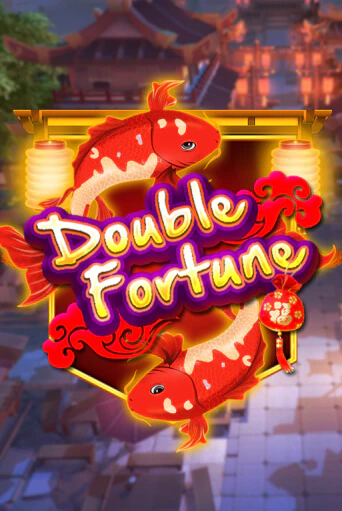 Демо игра Double Fortune на сайте игровых автоматов JoyCasino