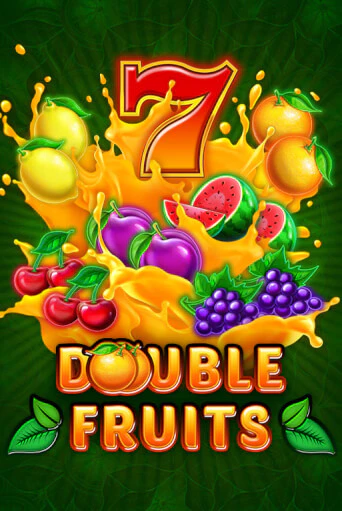 Демо игра Double Fruits на сайте игровых автоматов JoyCasino