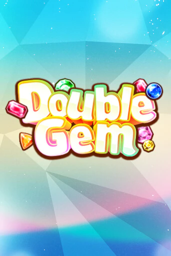 Демо игра Double Gem на сайте игровых автоматов JoyCasino