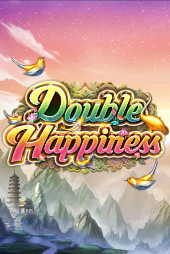 Демо игра Double Happiness на сайте игровых автоматов JoyCasino