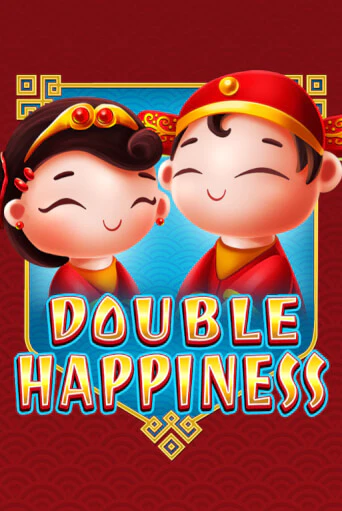 Демо игра Double Happiness на сайте игровых автоматов JoyCasino