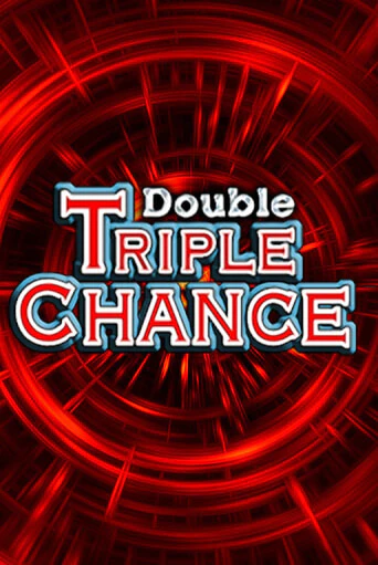 Демо игра Double Triple Chance на сайте игровых автоматов JoyCasino