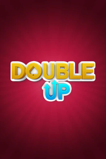 Демо игра Double Up на сайте игровых автоматов JoyCasino