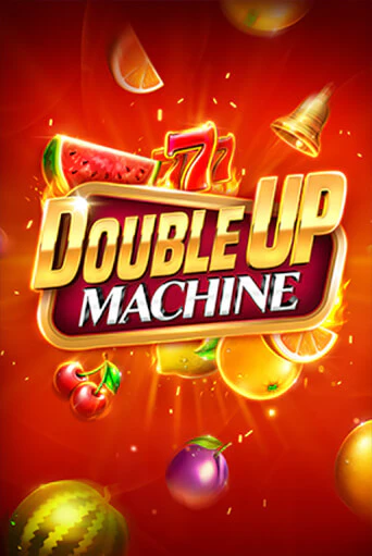 Демо игра Double Up Machine на сайте игровых автоматов JoyCasino