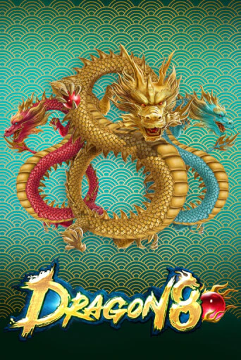 Демо игра Dragon 8 на сайте игровых автоматов JoyCasino