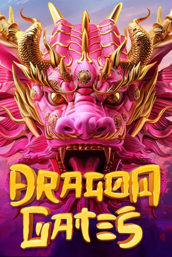 Демо игра Dragon Gates на сайте игровых автоматов JoyCasino