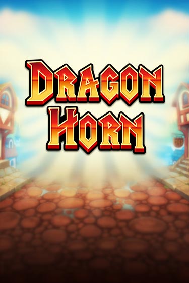 Демо игра Dragon Horn на сайте игровых автоматов JoyCasino