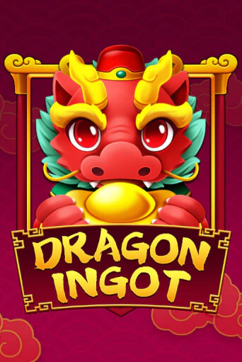 Демо игра Dragon Ingot на сайте игровых автоматов JoyCasino