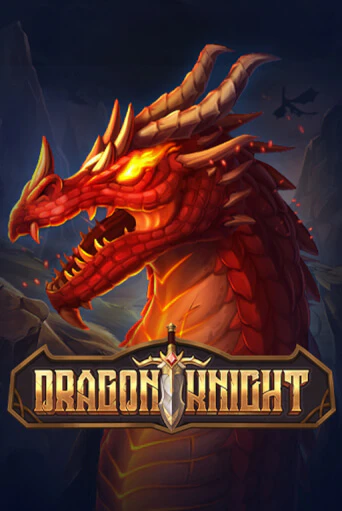 Демо игра Dragon Knight на сайте игровых автоматов JoyCasino