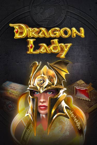 Демо игра Dragon Lady на сайте игровых автоматов JoyCasino