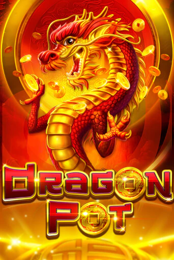 Демо игра Dragon Pot на сайте игровых автоматов JoyCasino