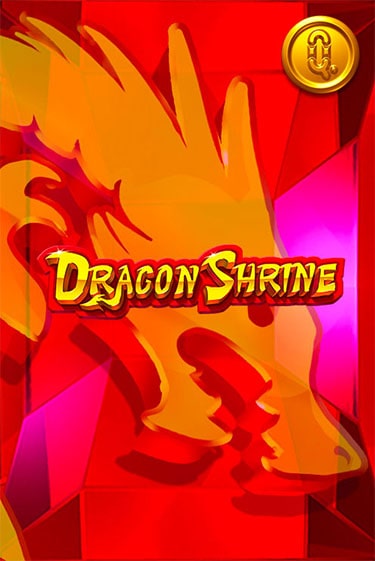 Демо игра Dragon Shrine на сайте игровых автоматов JoyCasino