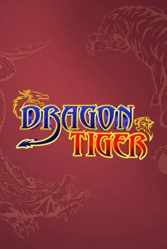 Демо игра Dragon Tiger на сайте игровых автоматов JoyCasino